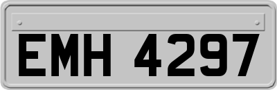 EMH4297
