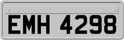 EMH4298