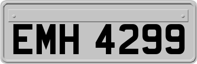 EMH4299