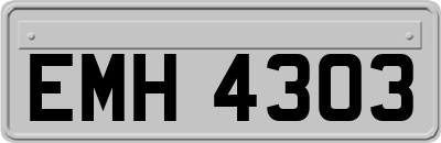 EMH4303