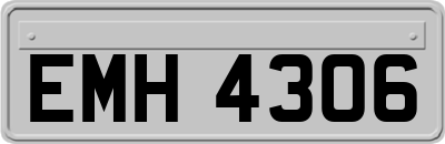 EMH4306