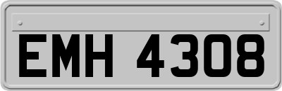 EMH4308