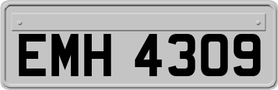 EMH4309
