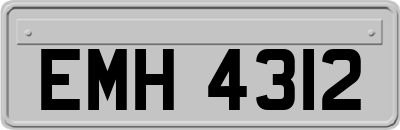 EMH4312