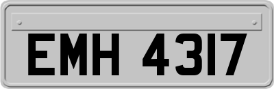 EMH4317