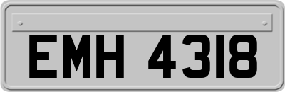 EMH4318