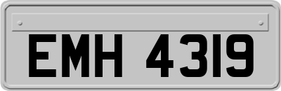 EMH4319