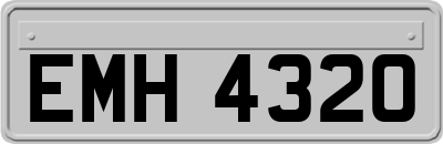 EMH4320