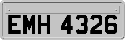 EMH4326