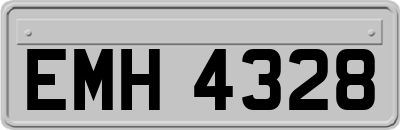 EMH4328