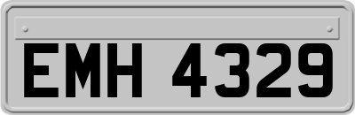 EMH4329