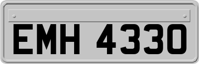 EMH4330