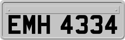 EMH4334
