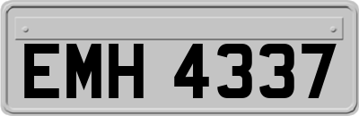 EMH4337