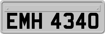 EMH4340