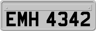 EMH4342