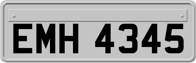EMH4345