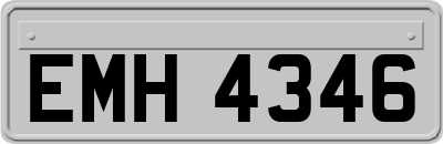 EMH4346
