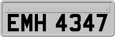 EMH4347