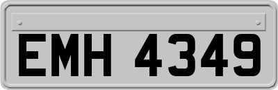 EMH4349