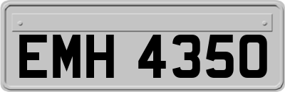 EMH4350