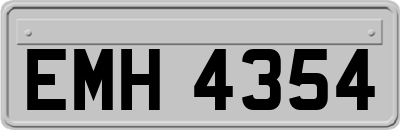 EMH4354