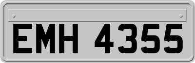 EMH4355