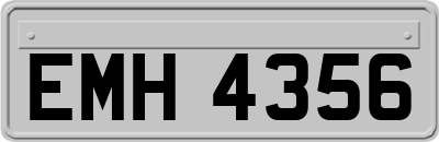 EMH4356