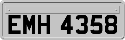 EMH4358