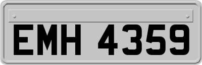 EMH4359
