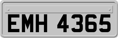 EMH4365
