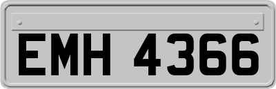 EMH4366
