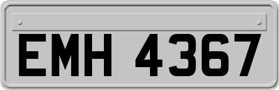 EMH4367