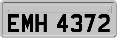 EMH4372