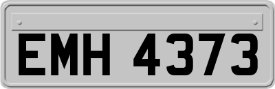 EMH4373