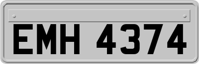 EMH4374