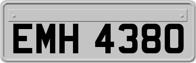 EMH4380
