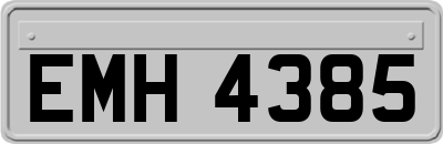 EMH4385