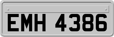 EMH4386