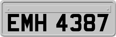 EMH4387