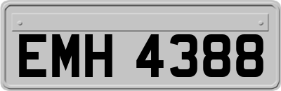 EMH4388