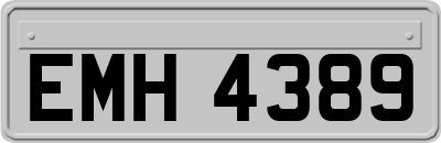 EMH4389