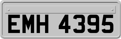 EMH4395