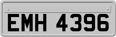 EMH4396