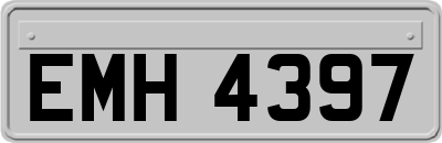 EMH4397