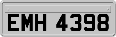 EMH4398