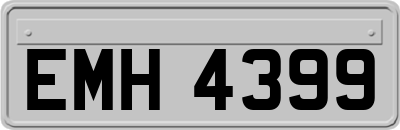 EMH4399