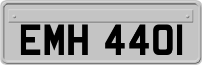 EMH4401