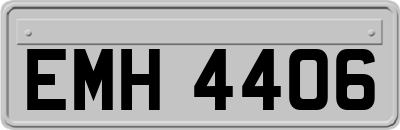 EMH4406