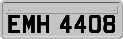 EMH4408